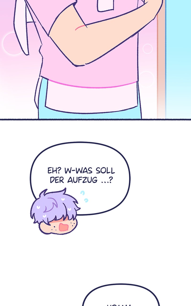 Read Boyfriends Manga Online