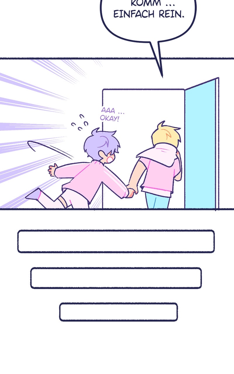 Read Boyfriends Manga Online