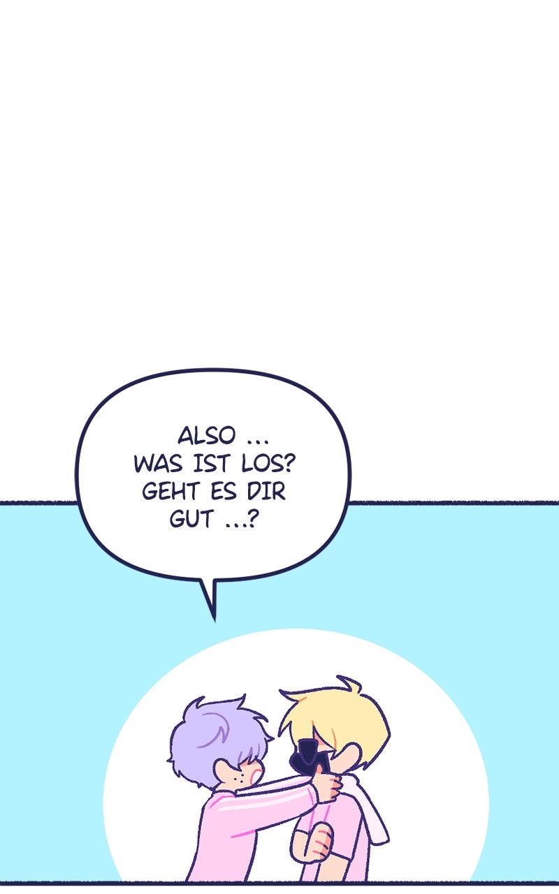 Read Boyfriends Manga Online