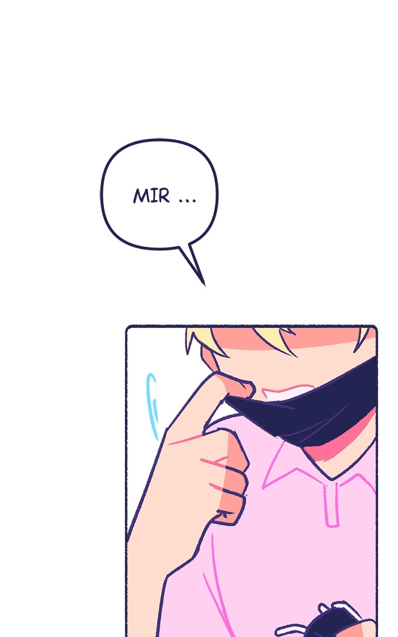 Read Boyfriends Manga Online