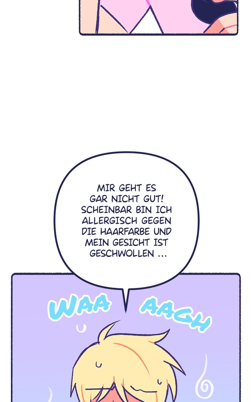 Read Boyfriends Manga Online