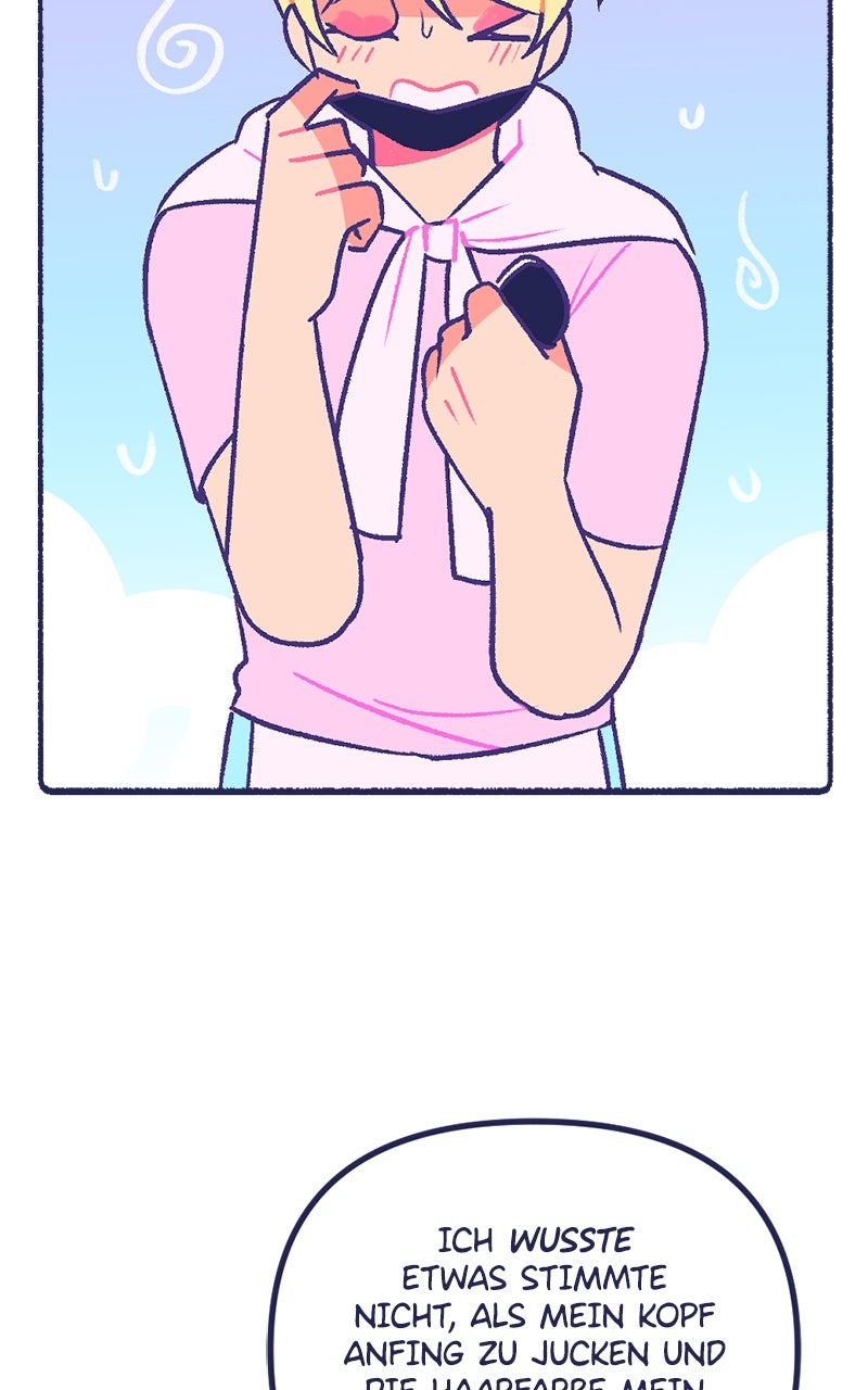 Read Boyfriends Manga Online