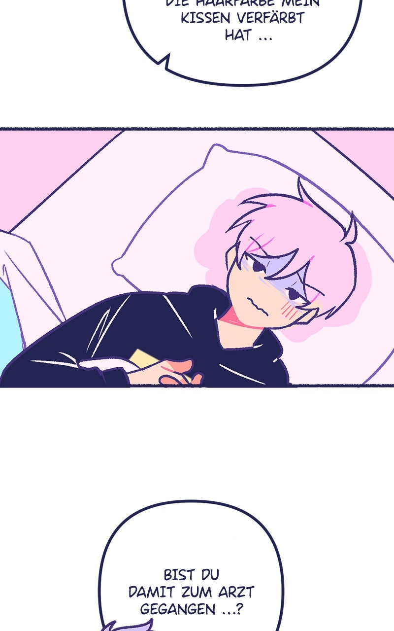 Read Boyfriends Manga Online