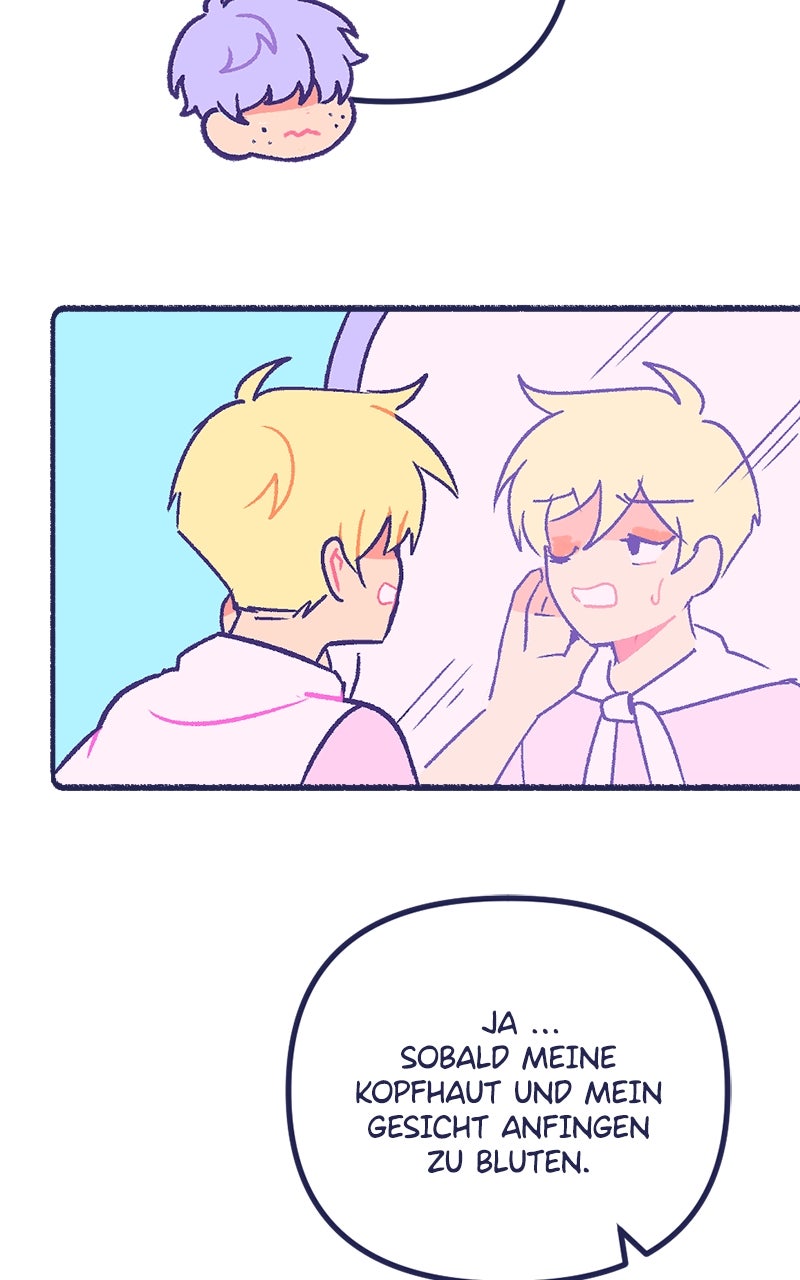 Read Boyfriends Manga Online