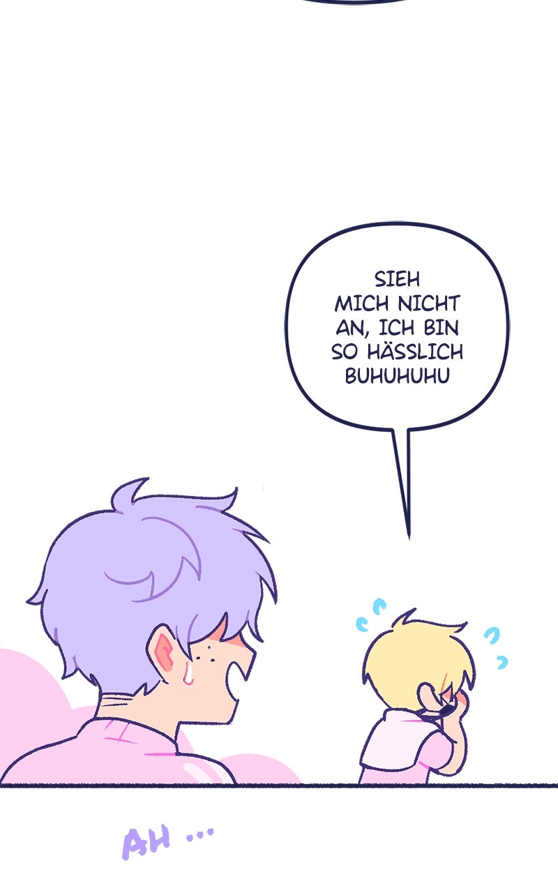 Read Boyfriends Manga Online