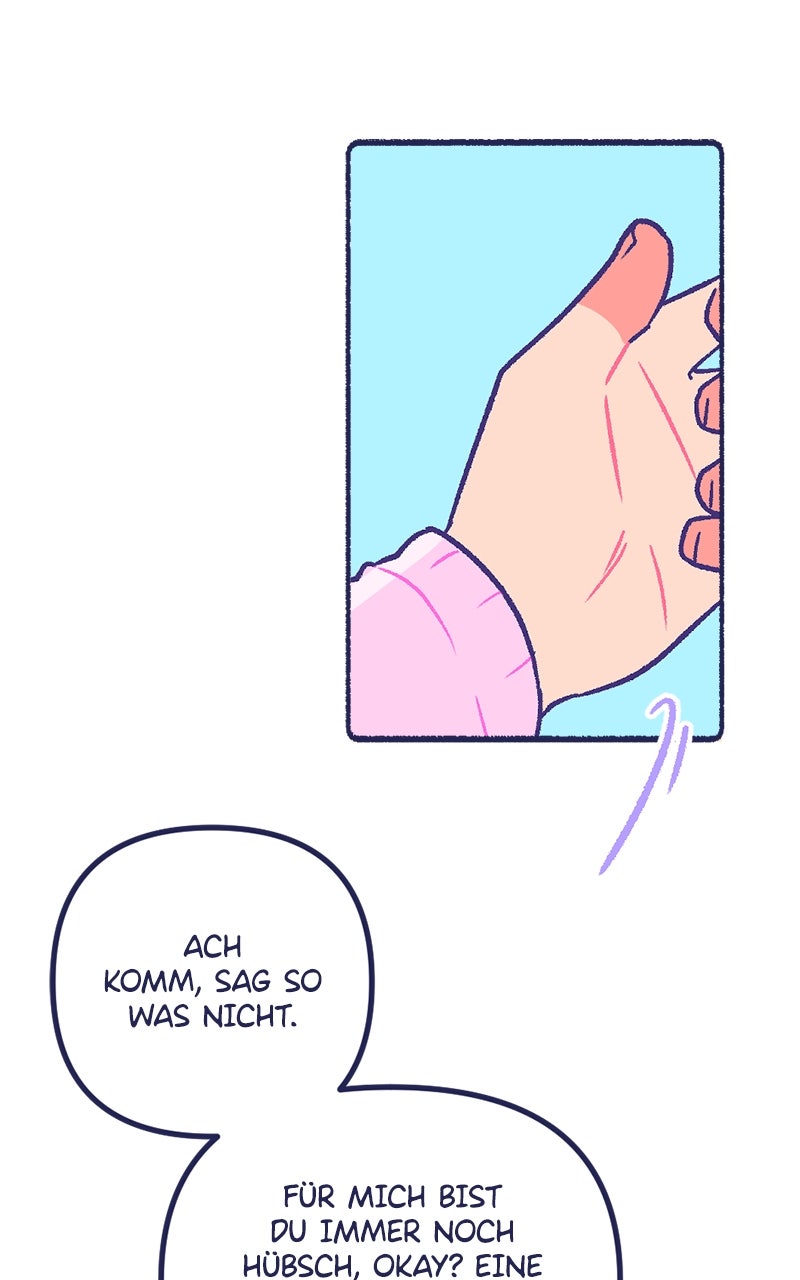 Read Boyfriends Manga Online