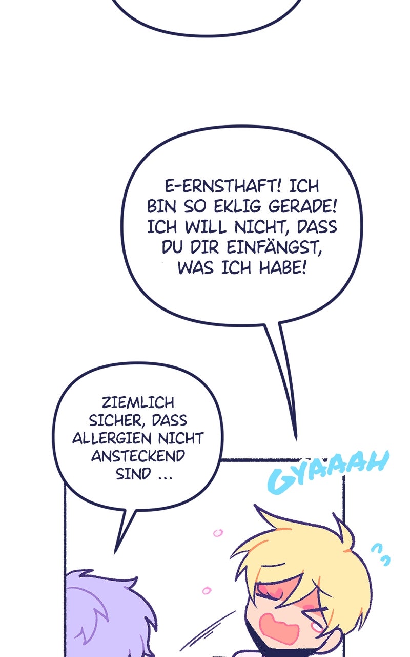 Read Boyfriends Manga Online