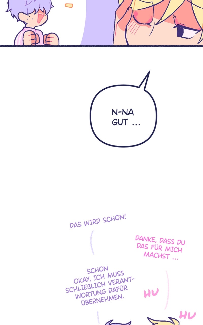 Read Boyfriends Manga Online