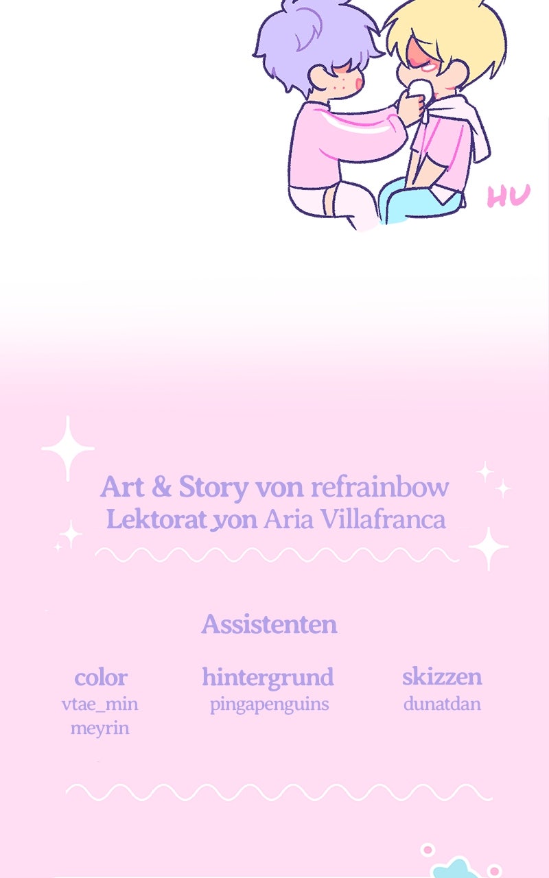 Read Boyfriends Manga Online