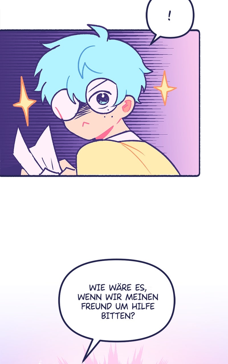 Read Boyfriends Manga Online