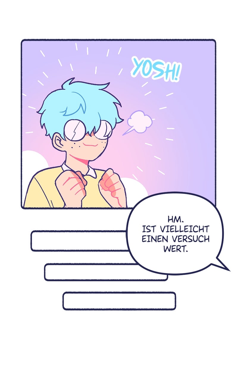 Read Boyfriends Manga Online