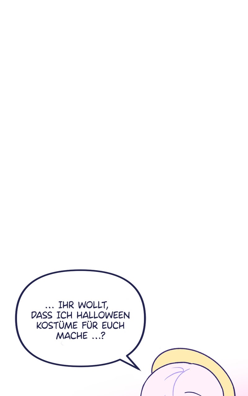 Read Boyfriends Manga Online