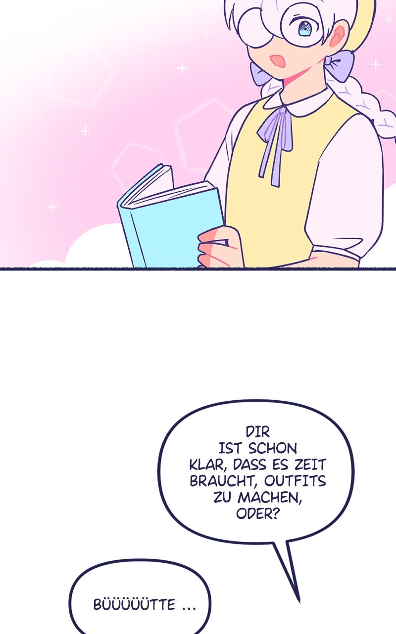 Read Boyfriends Manga Online