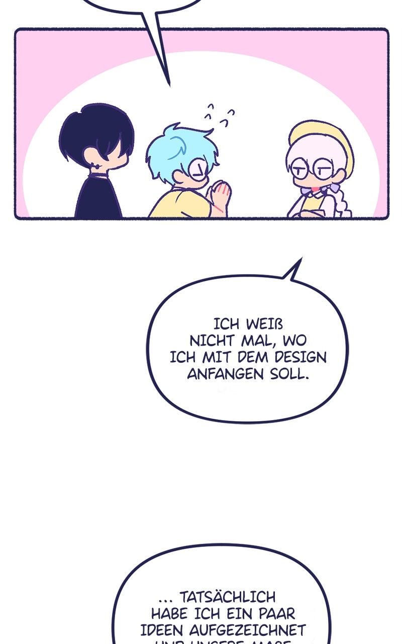 Read Boyfriends Manga Online