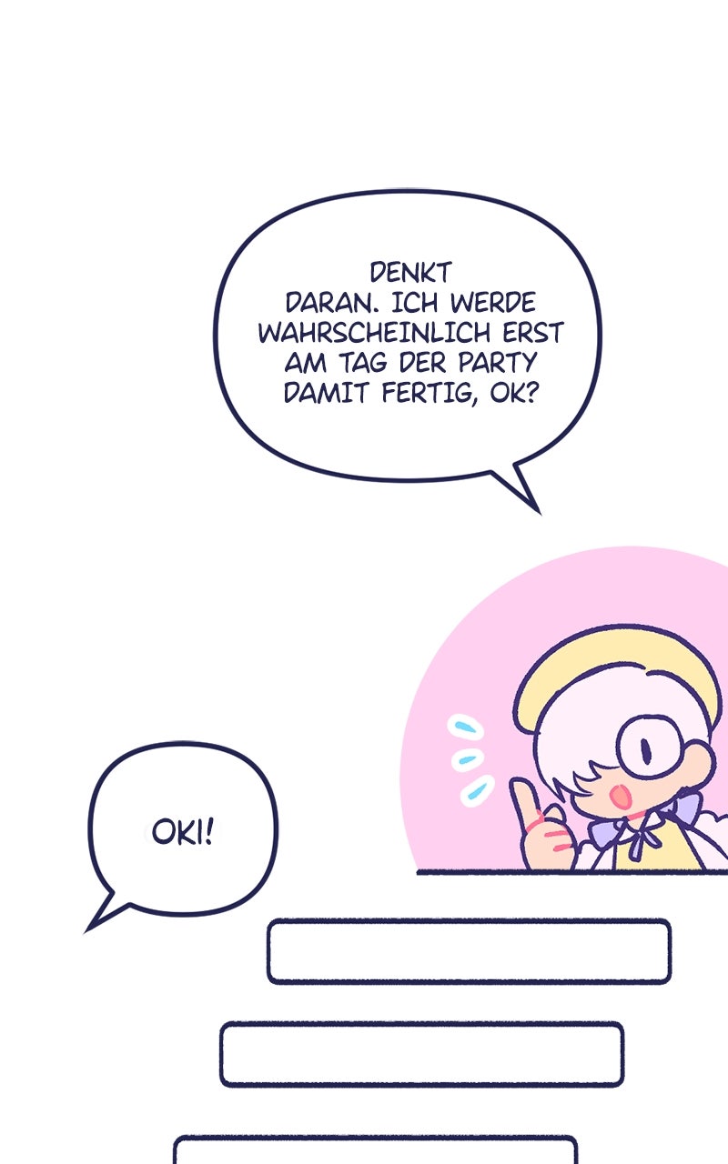 Read Boyfriends Manga Online