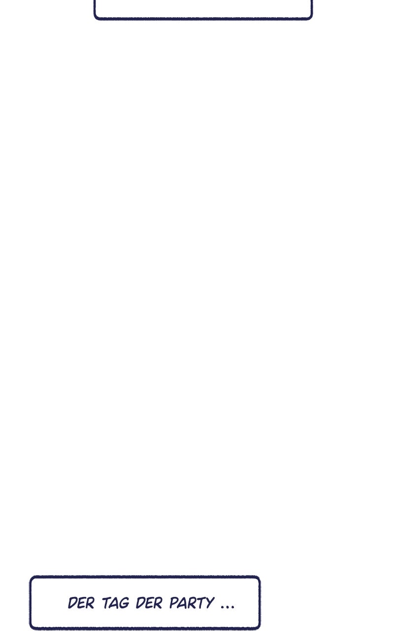 Read Boyfriends Manga Online