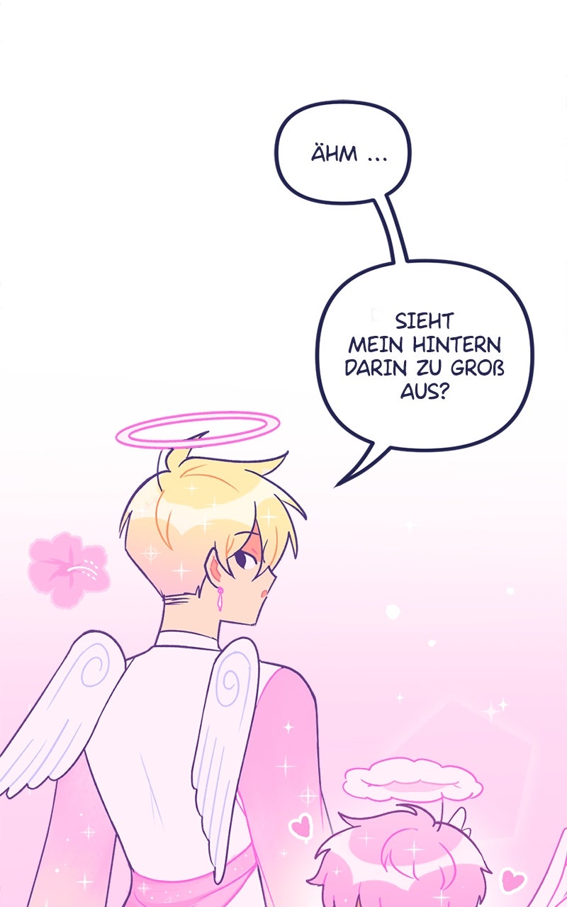 Read Boyfriends Manga Online