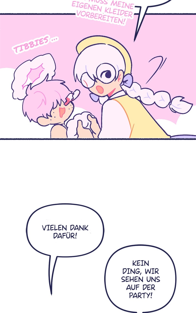 Read Boyfriends Manga Online