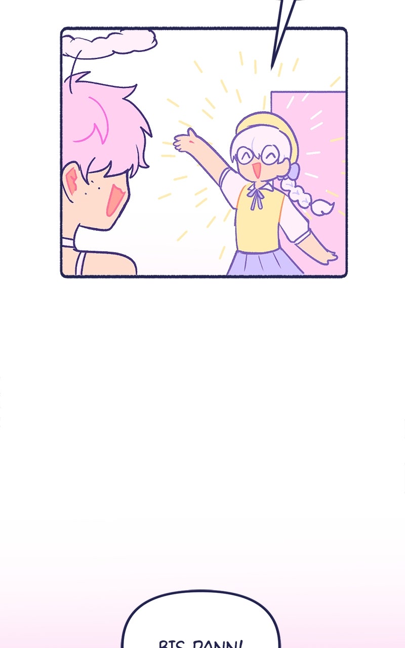 Read Boyfriends Manga Online