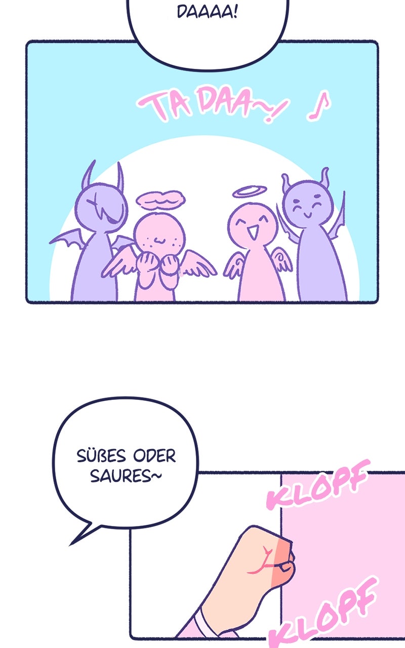 Read Boyfriends Manga Online