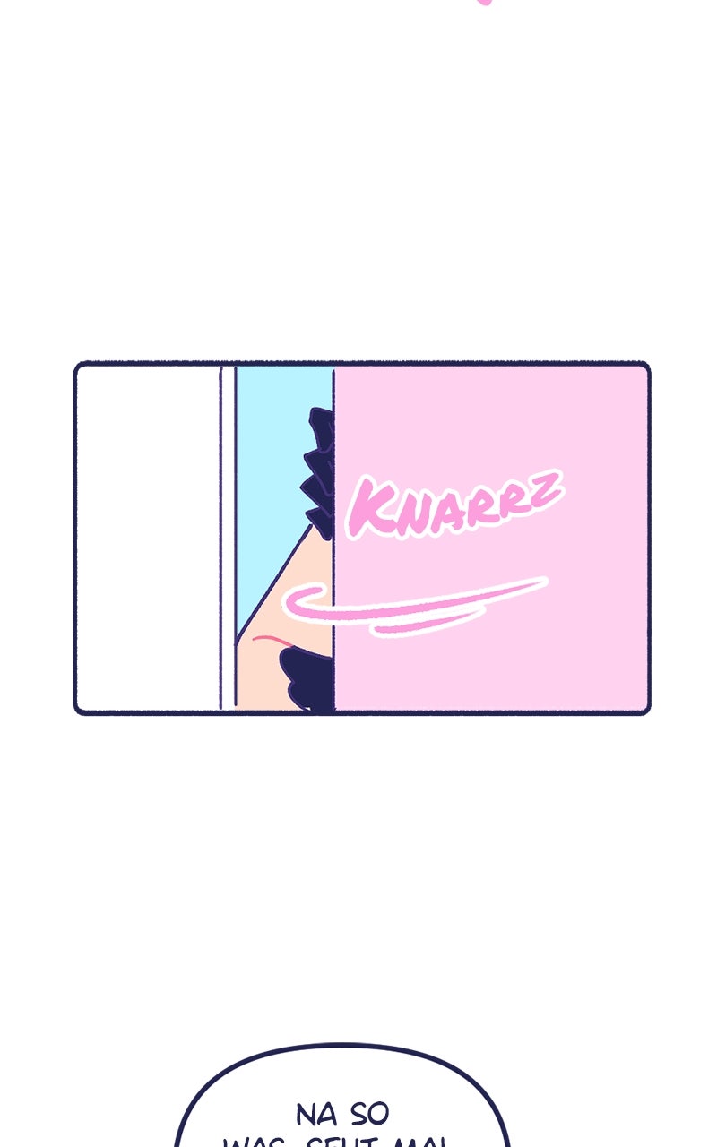 Read Boyfriends Manga Online