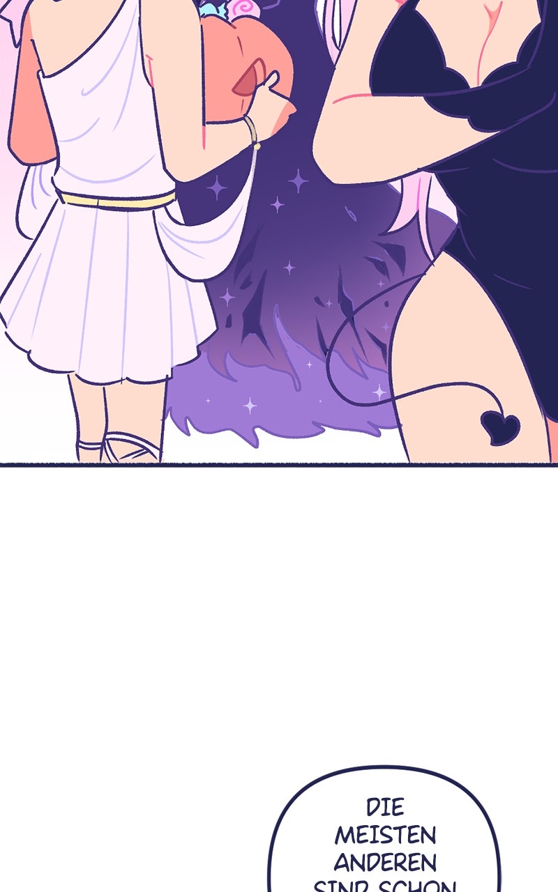 Read Boyfriends Manga Online