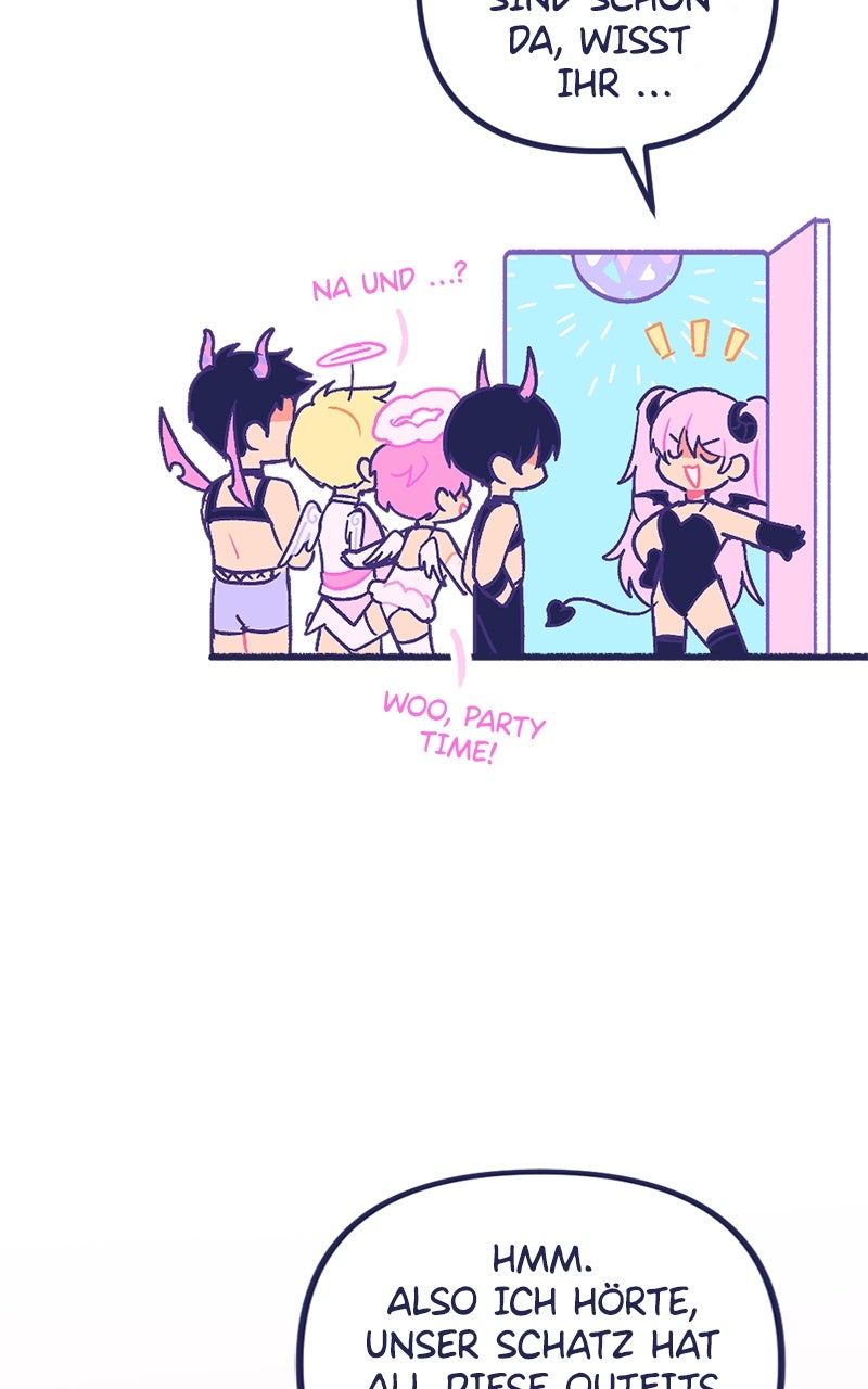 Read Boyfriends Manga Online