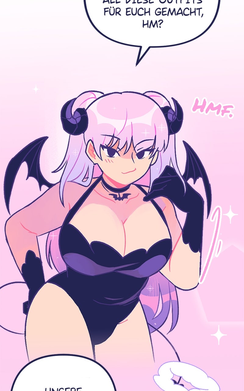 Read Boyfriends Manga Online