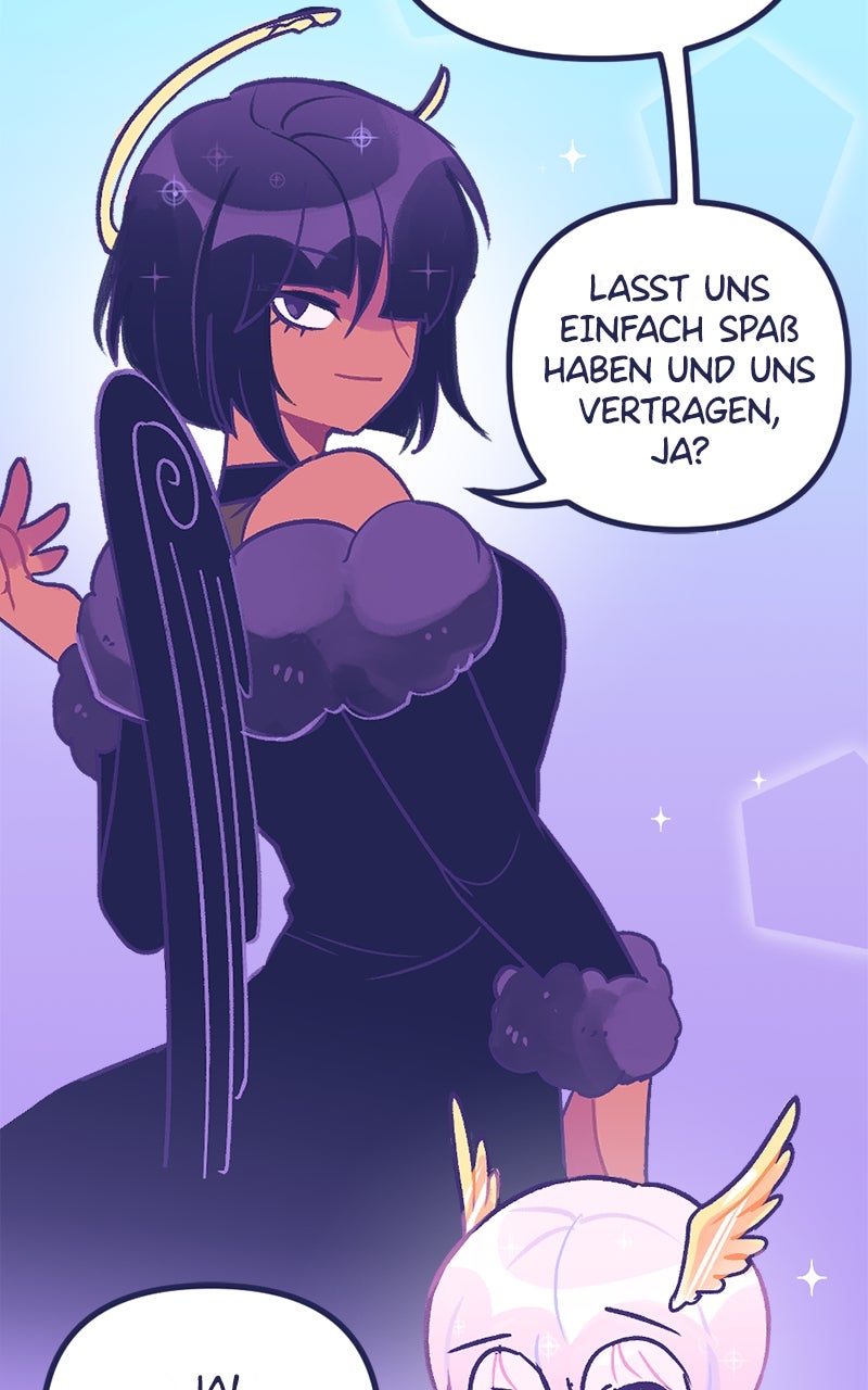 Read Boyfriends Manga Online