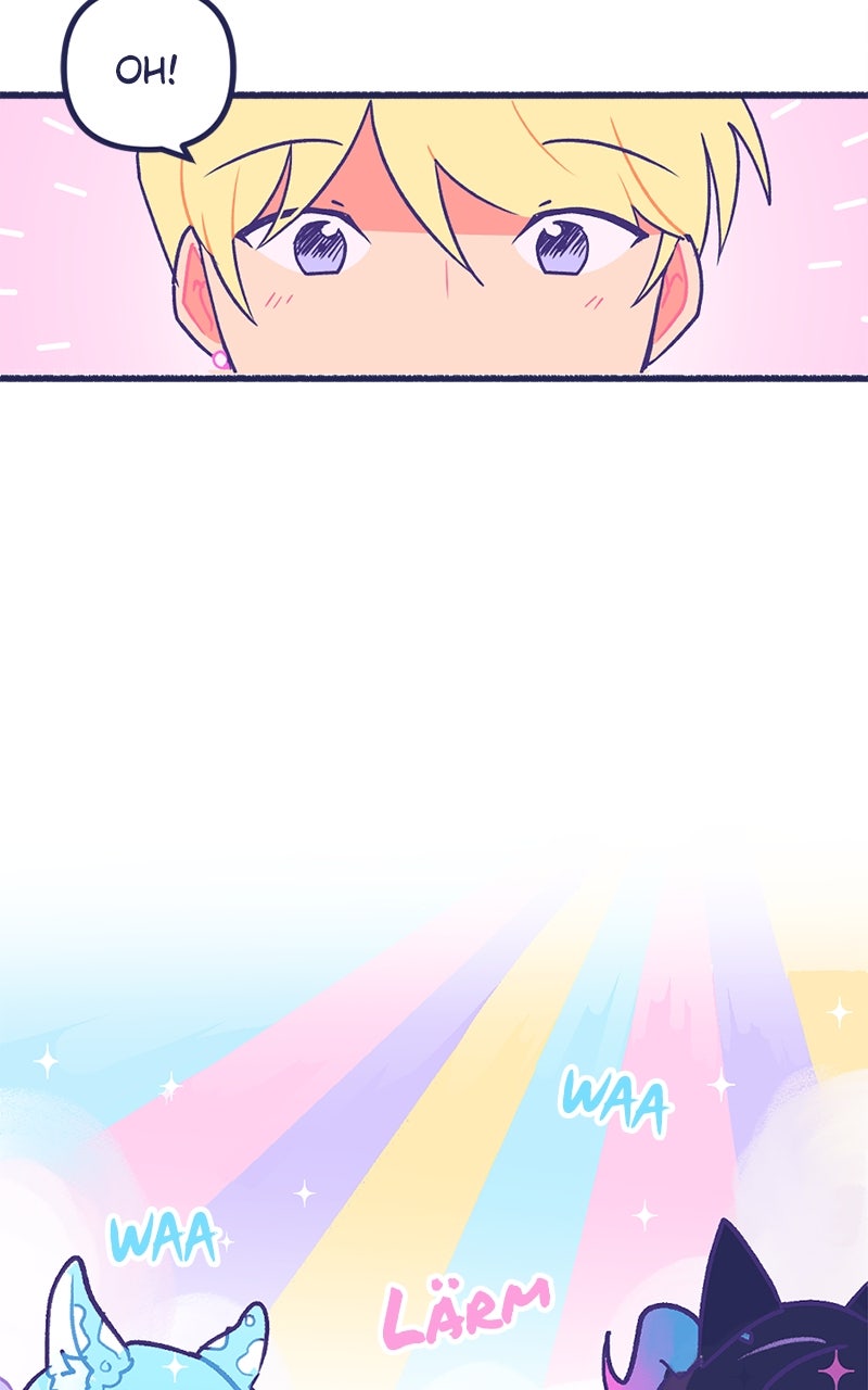 Read Boyfriends Manga Online