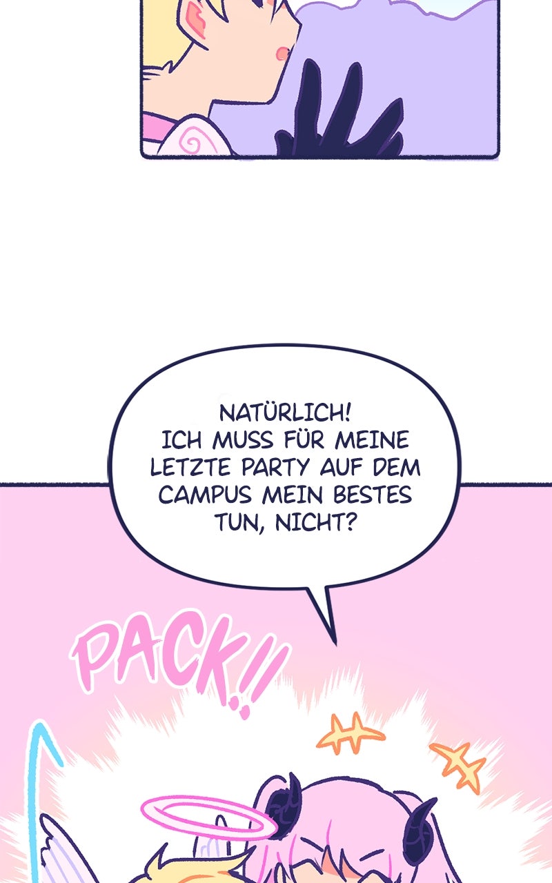 Read Boyfriends Manga Online