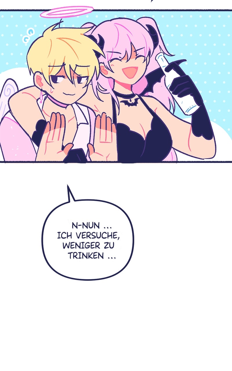 Read Boyfriends Manga Online