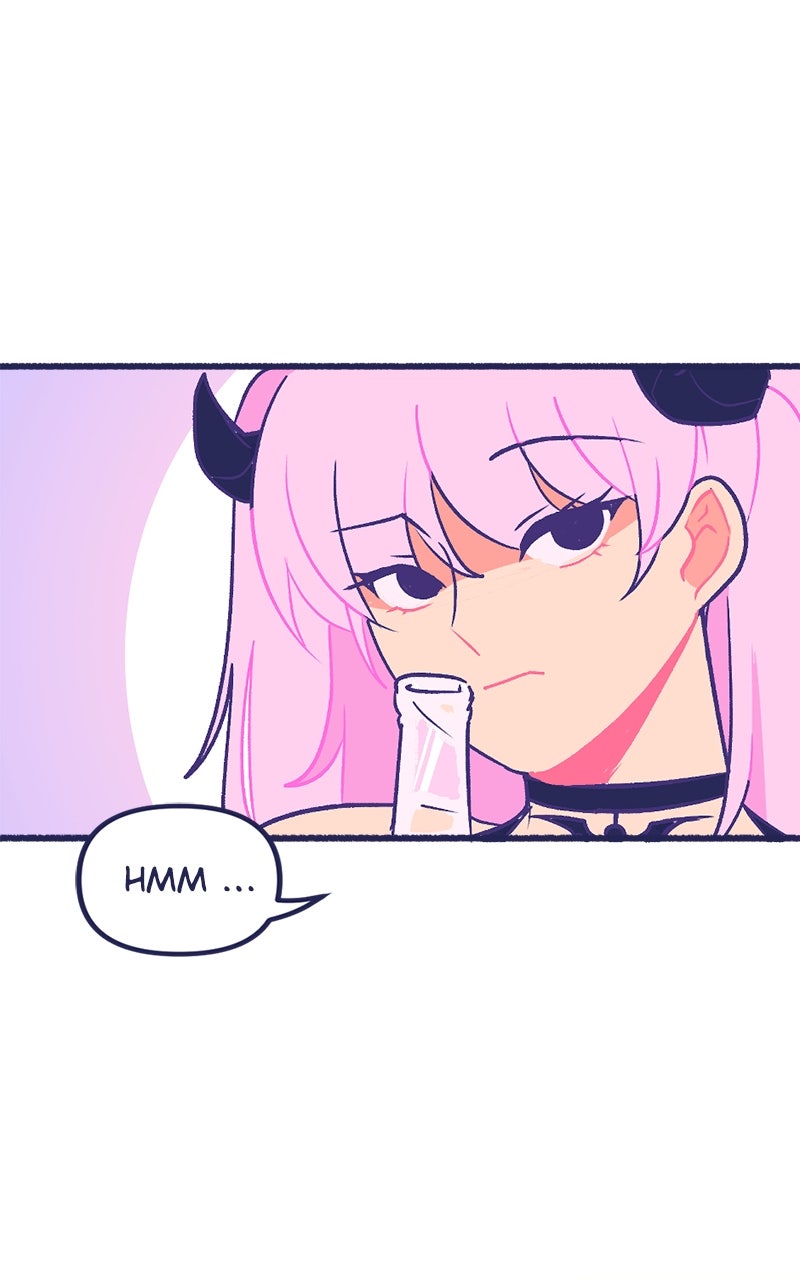 Read Boyfriends Manga Online