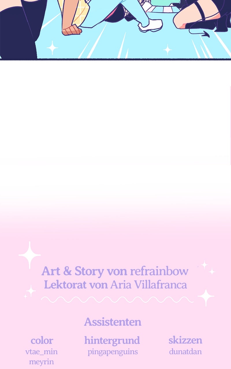 Read Boyfriends Manga Online