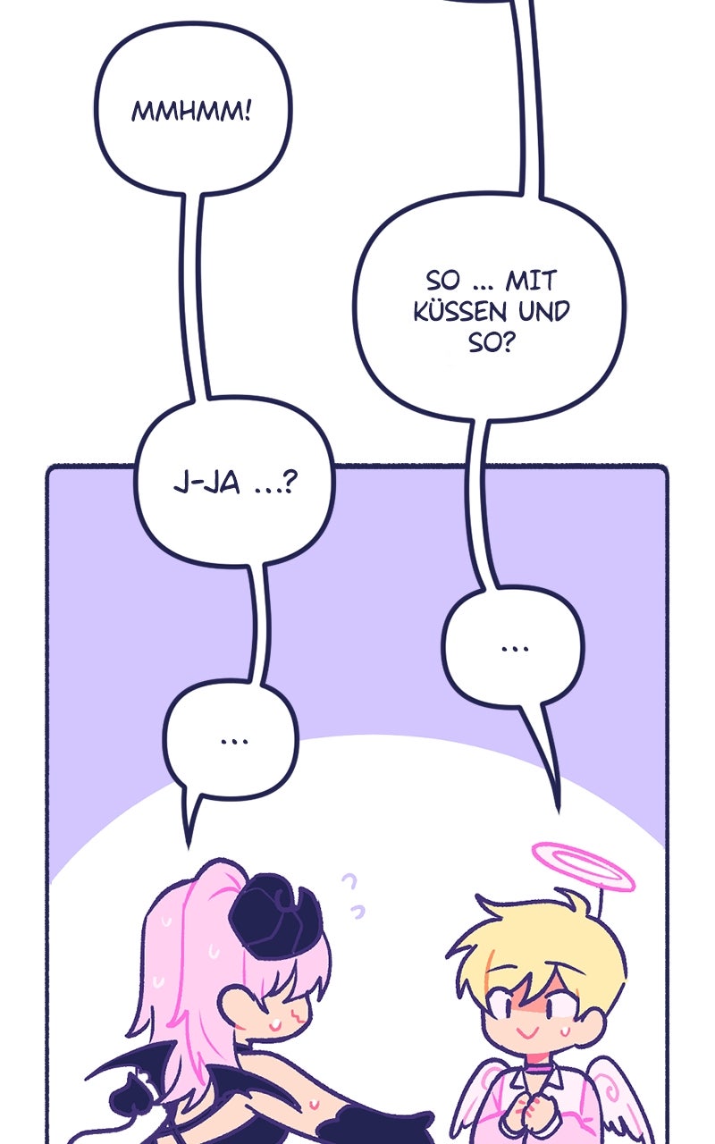 Read Boyfriends Manga Online