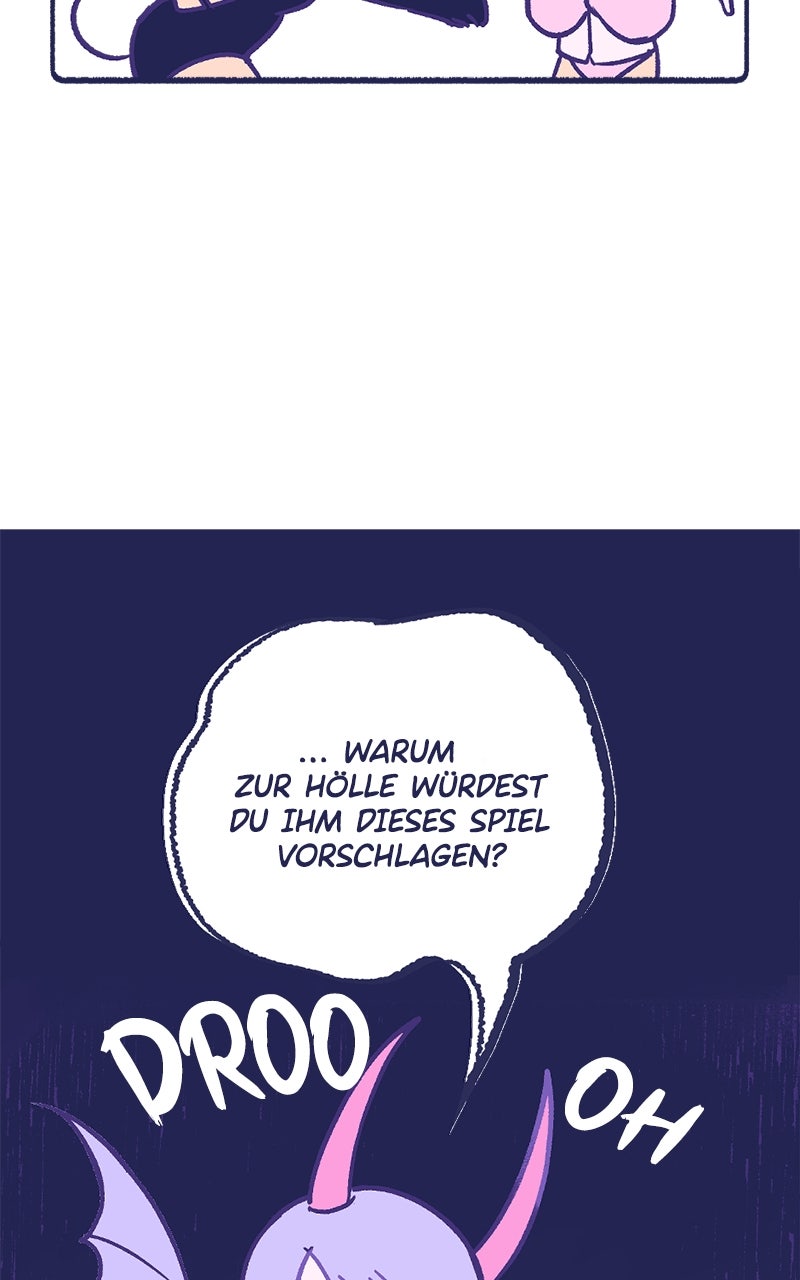 Read Boyfriends Manga Online