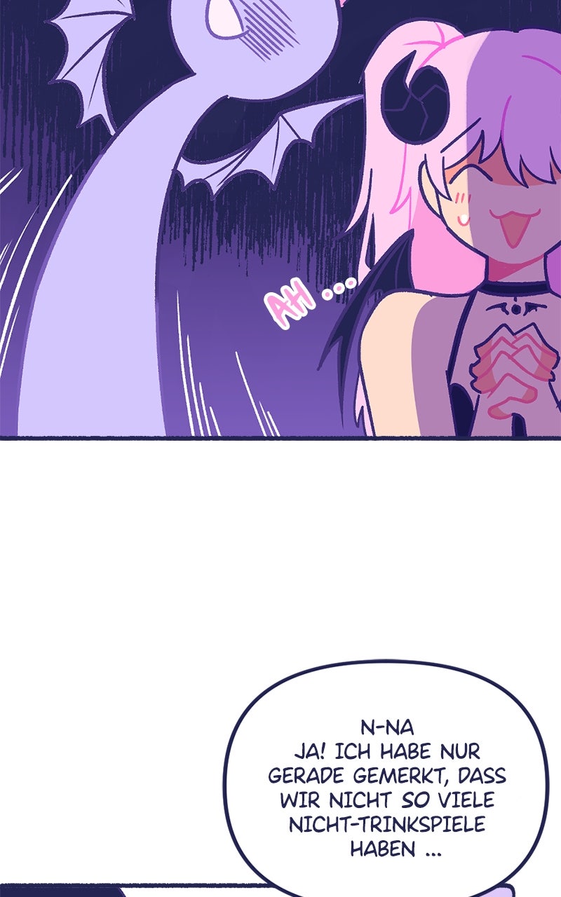 Read Boyfriends Manga Online