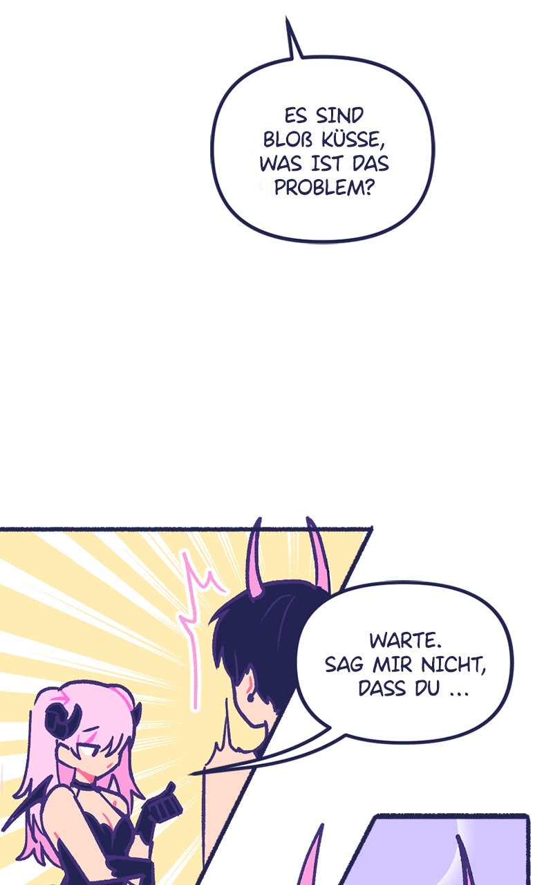 Read Boyfriends Manga Online