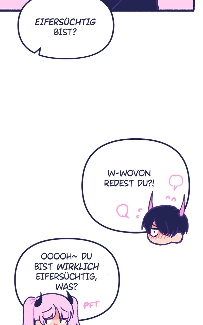 Read Boyfriends Manga Online