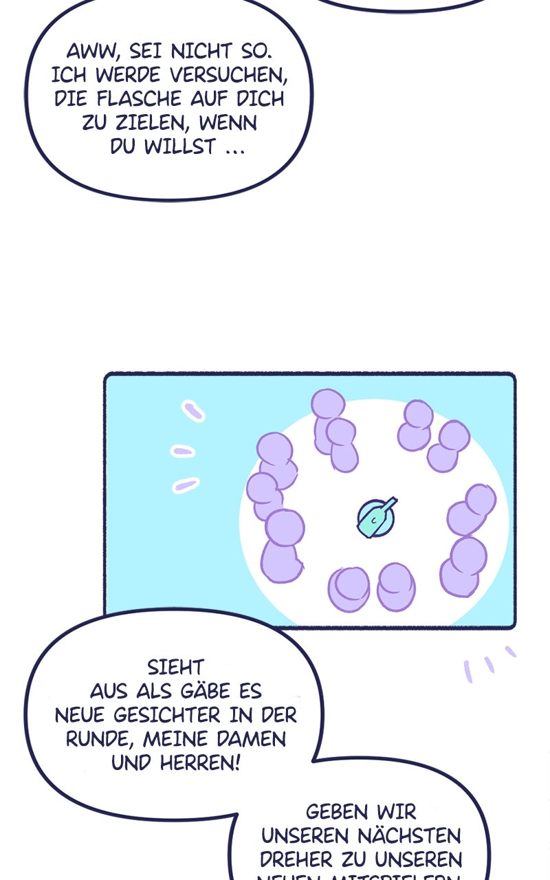 Read Boyfriends Manga Online