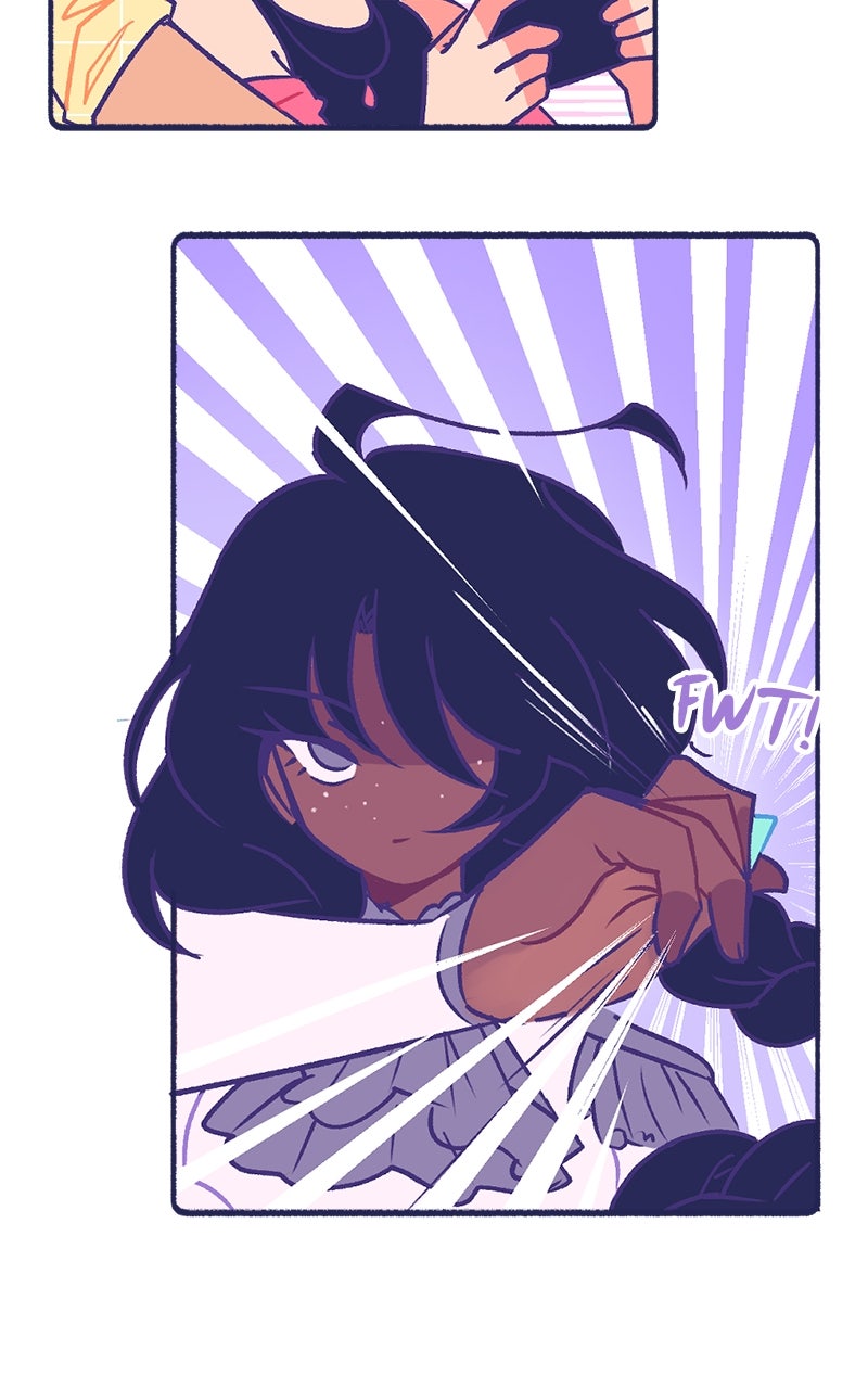 Read Boyfriends Manga Online