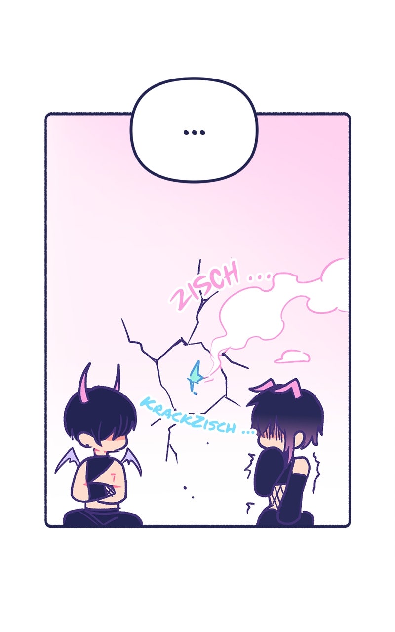 Read Boyfriends Manga Online