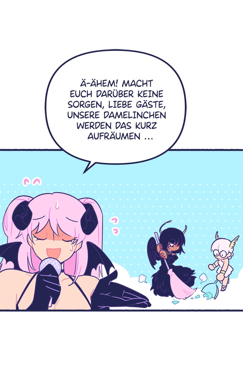 Read Boyfriends Manga Online