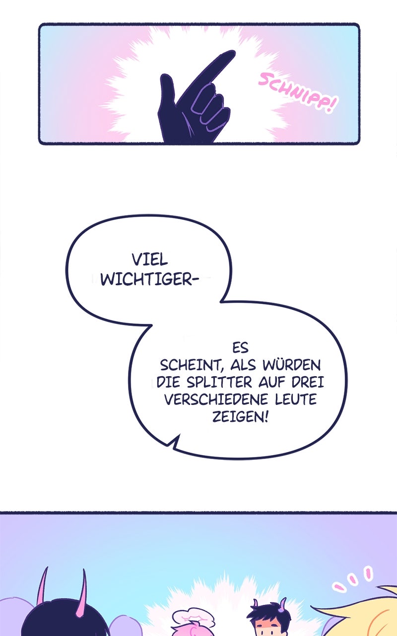 Read Boyfriends Manga Online