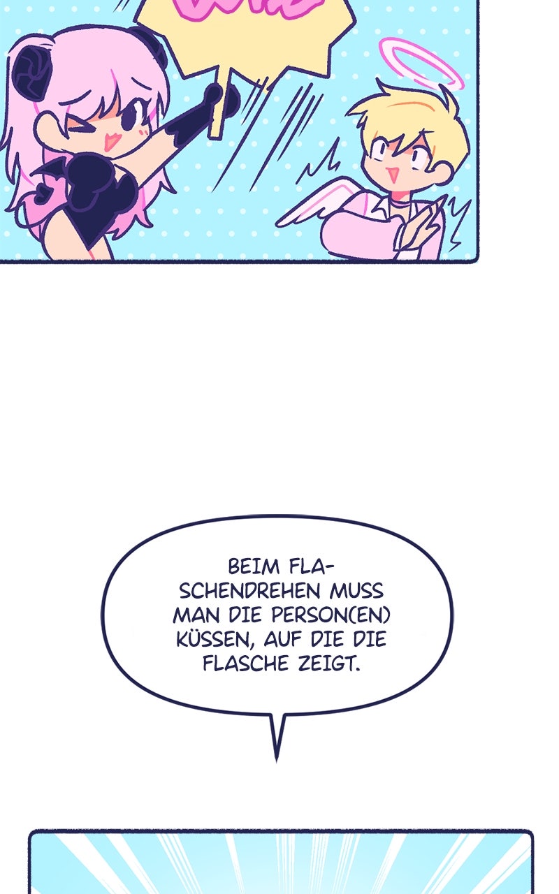 Read Boyfriends Manga Online