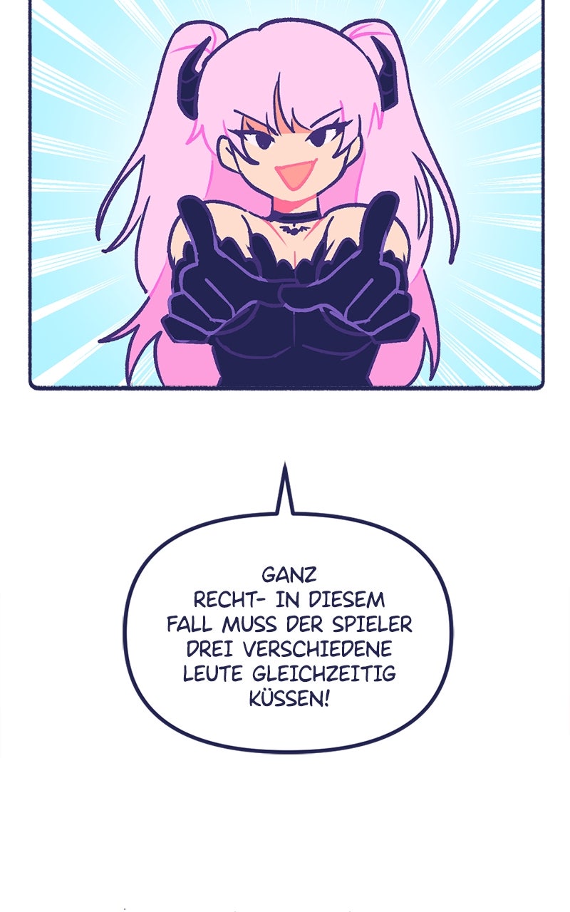 Read Boyfriends Manga Online