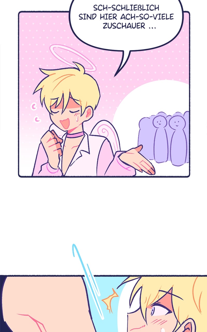 Read Boyfriends Manga Online