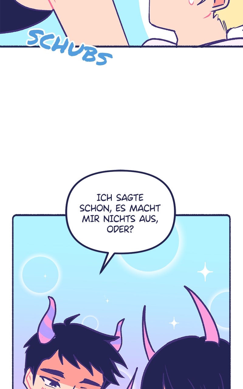 Read Boyfriends Manga Online