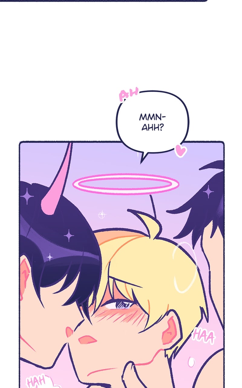 Read Boyfriends Manga Online