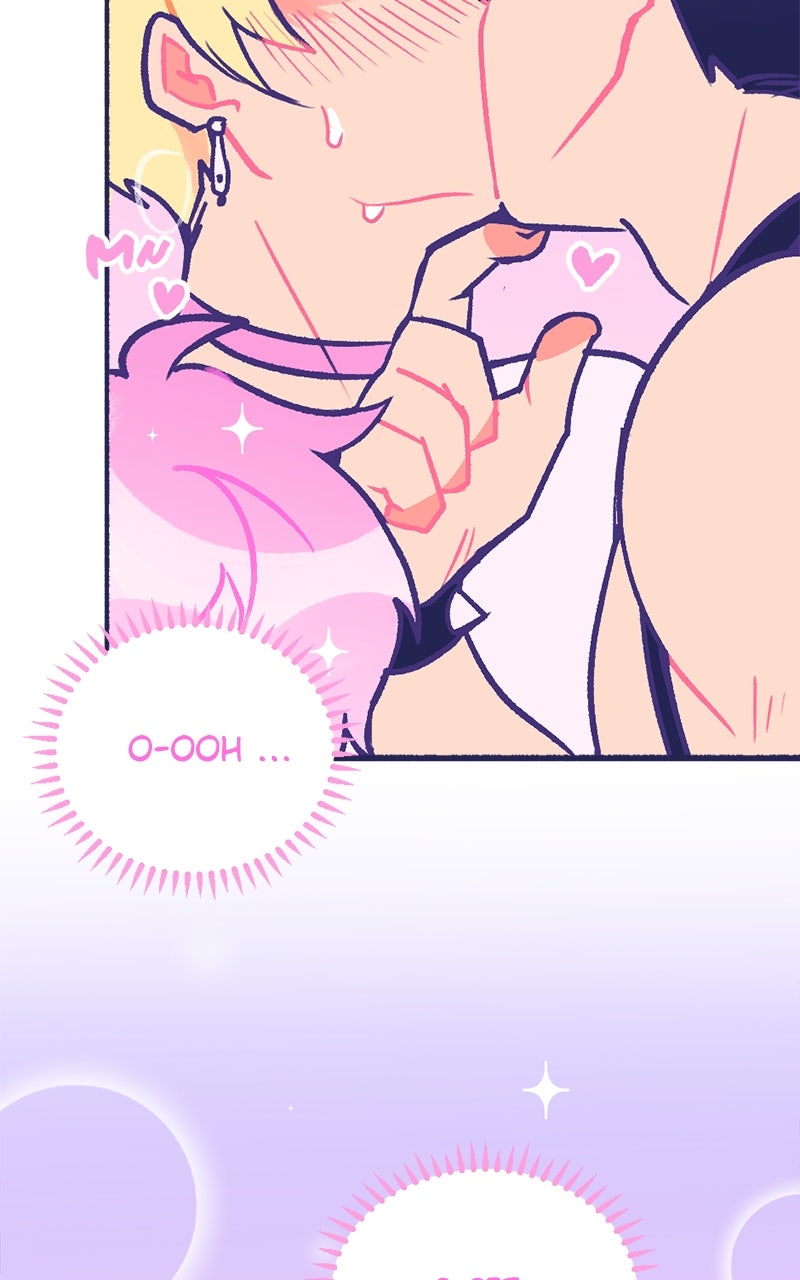 Read Boyfriends Manga Online